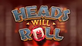 Heads Will Roll